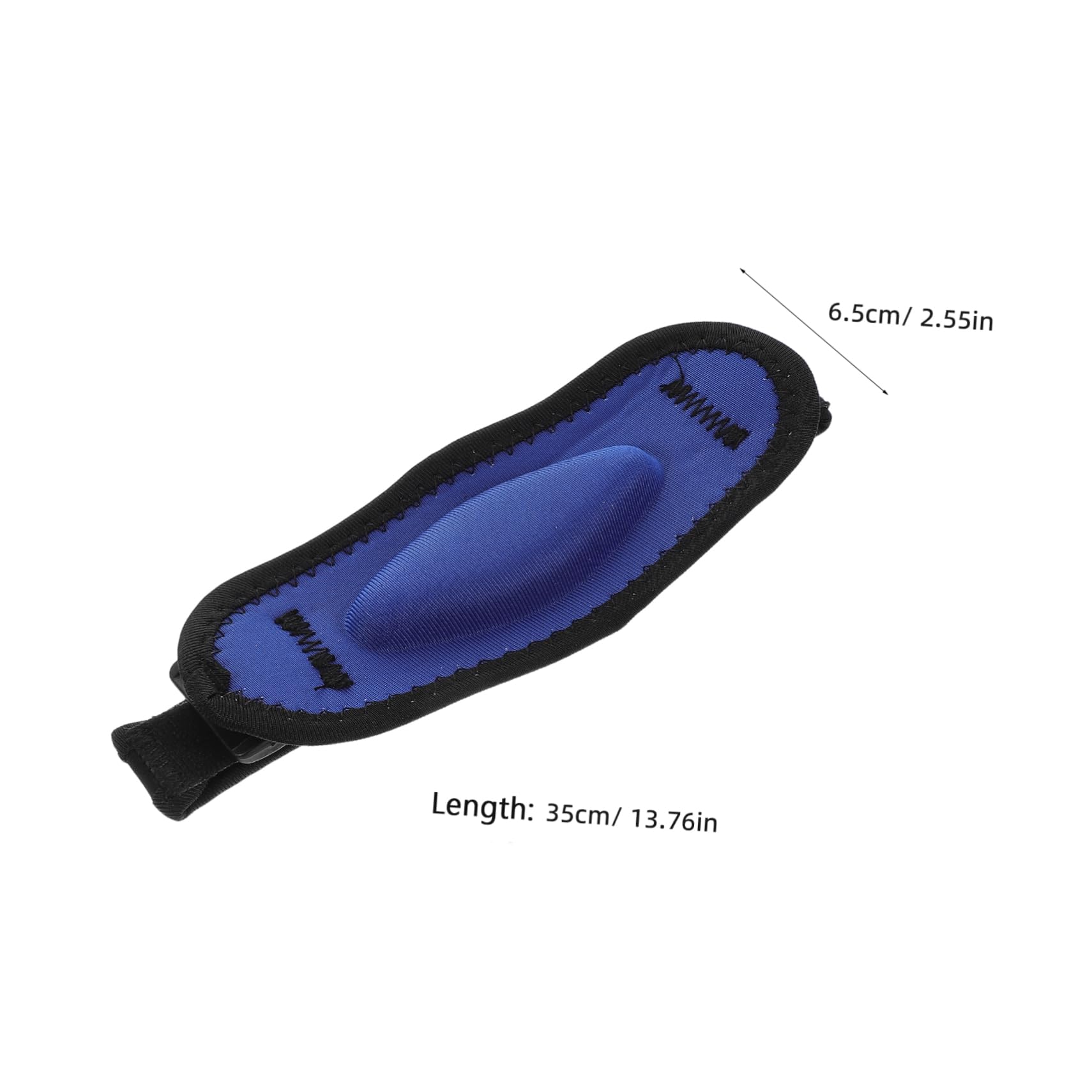 Mipcase Elbow Brace for Tennis Golf Basketball Cycling Breathable Compression Support Strap for Relief Joint Stability Adjustable Fit for Exercise Fitness