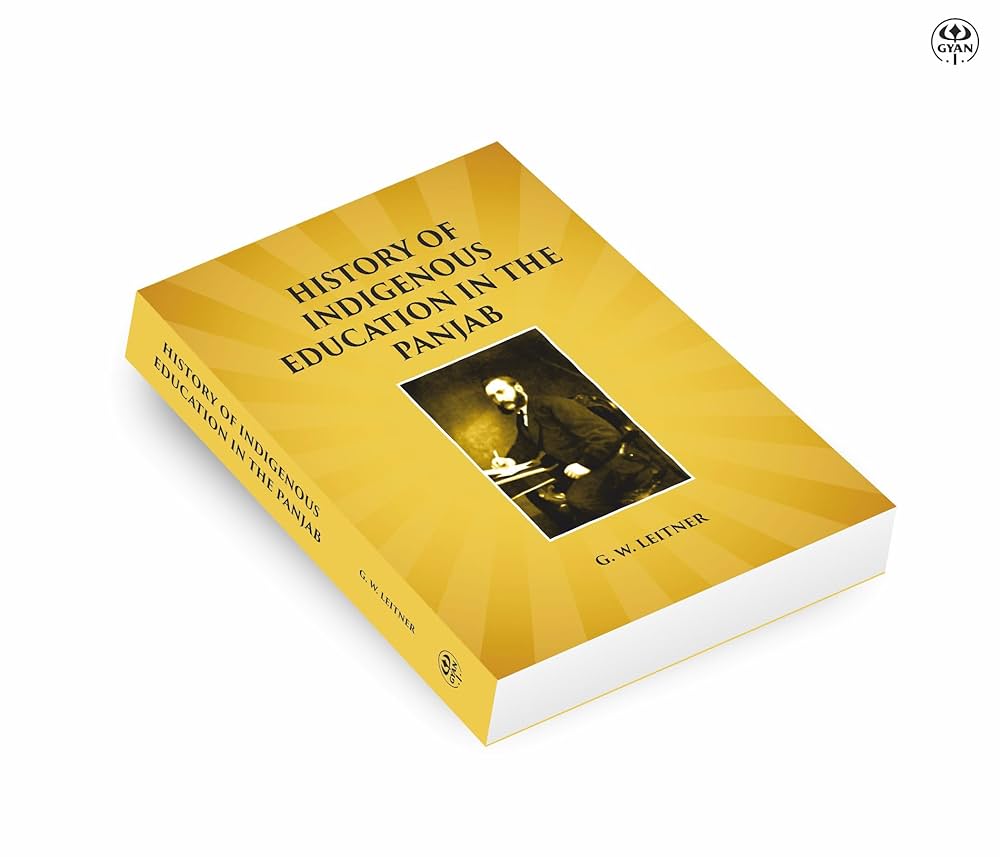 人文 Indigenous Education Indigenous Education: Language, Culture and Identity: Jacob