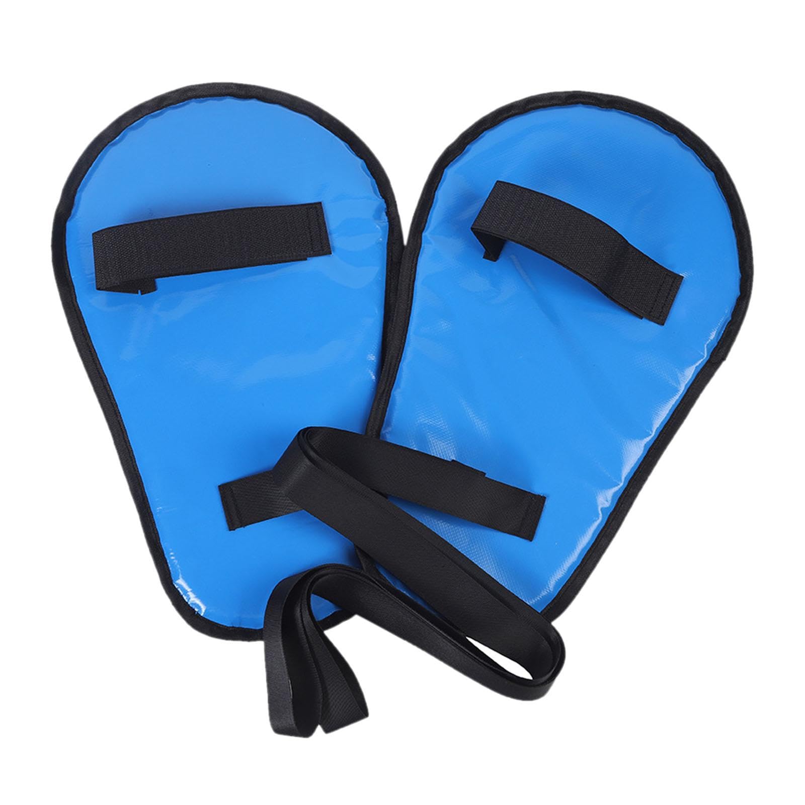 Teamwork Aktivität Große Füße für Garten und Familientreffen mit Spaßvollen Spielstaffeln