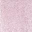 Lilac Pearl