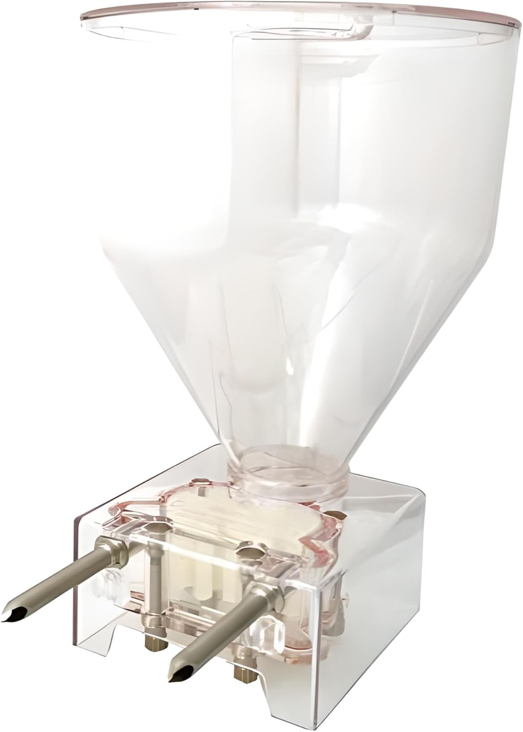 Complete Jelly Filler, Replaces Edhard F-5001