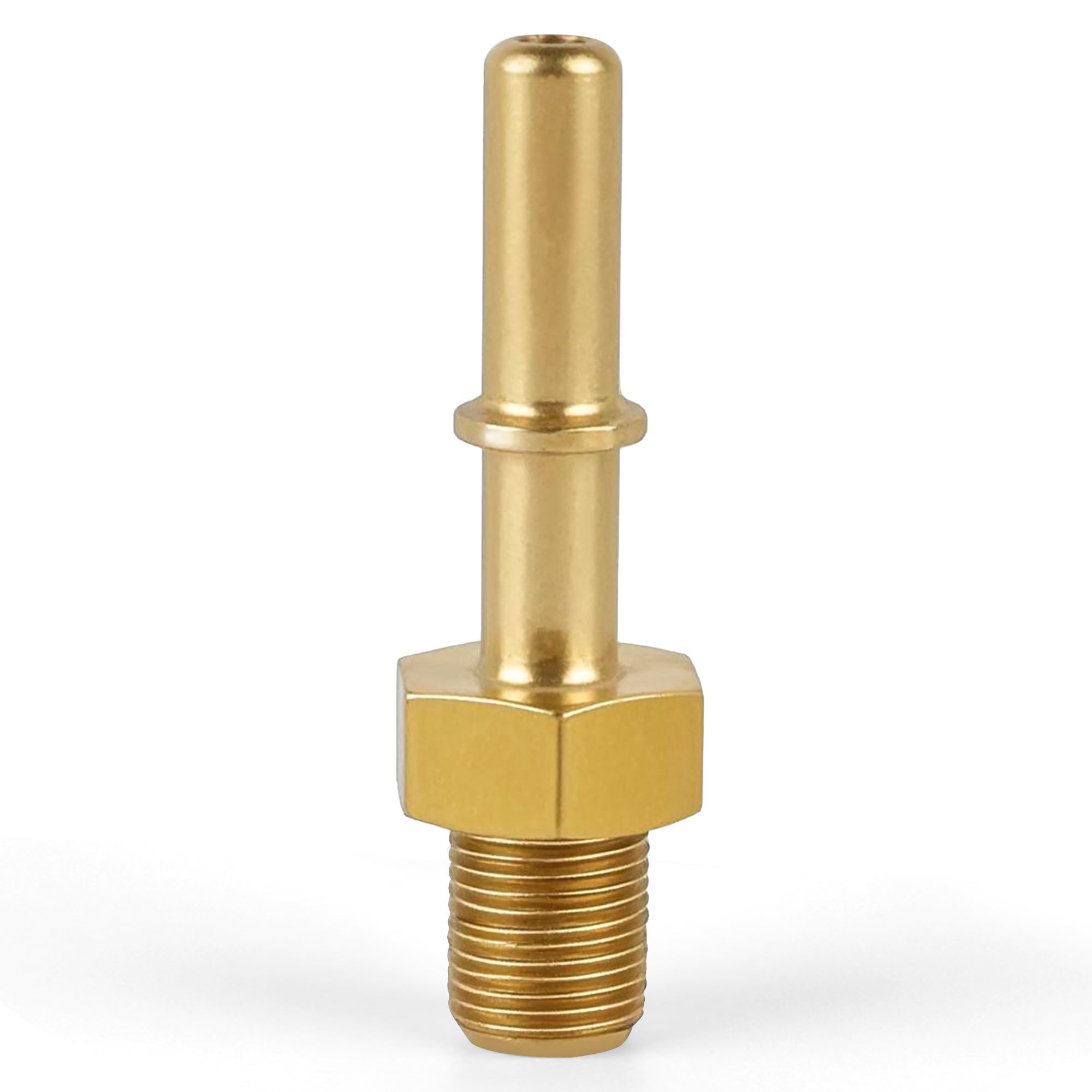 Fuel Distributor Pressure Valve L3K9-13-2J0 Compatible with Mazda