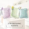 Product Photo 7