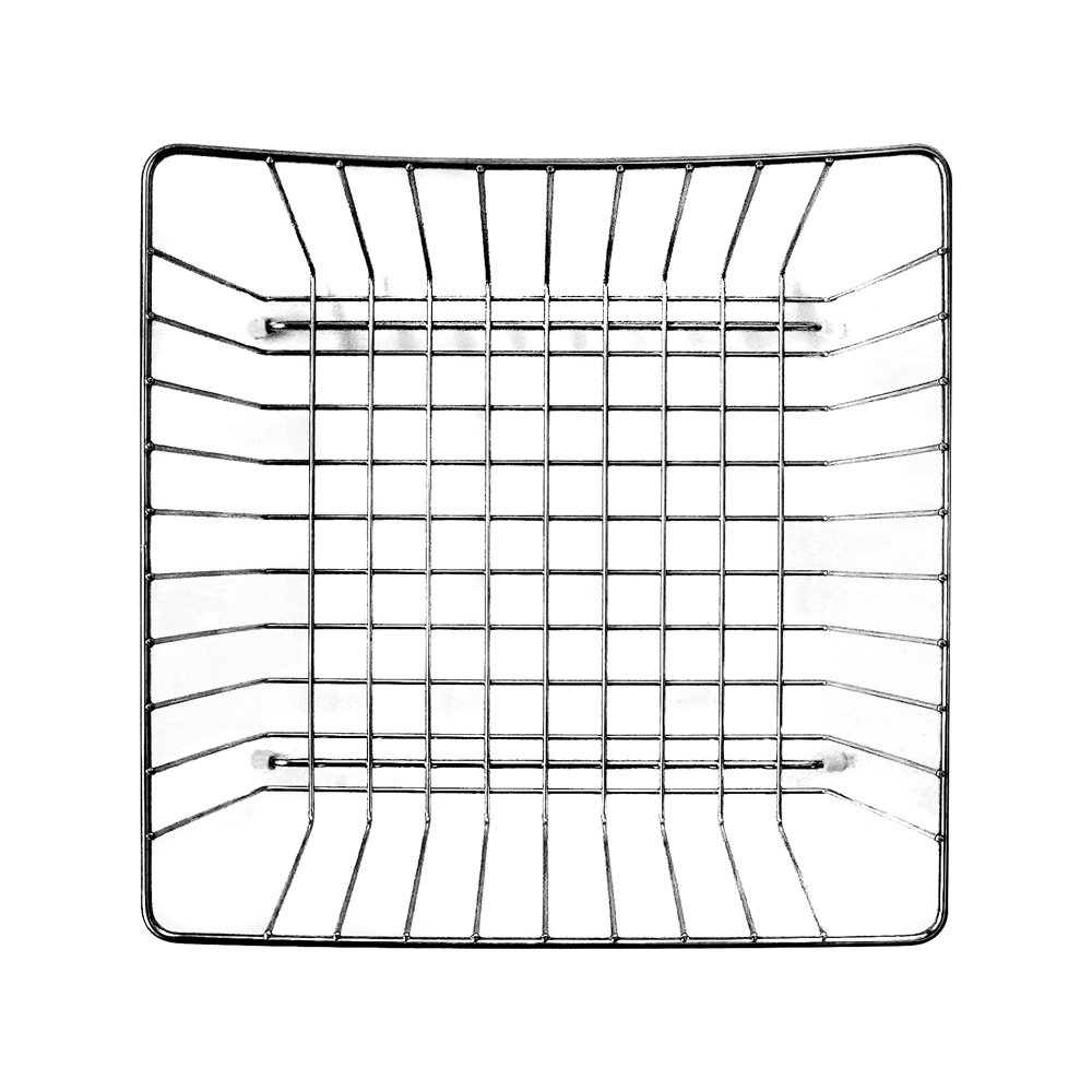 Vajilla cesta para systemceram keradomo cerámica spülen/STANDARD-S8 – Cesta/cesta de alambre/alambre Einlage/Lavar Uso