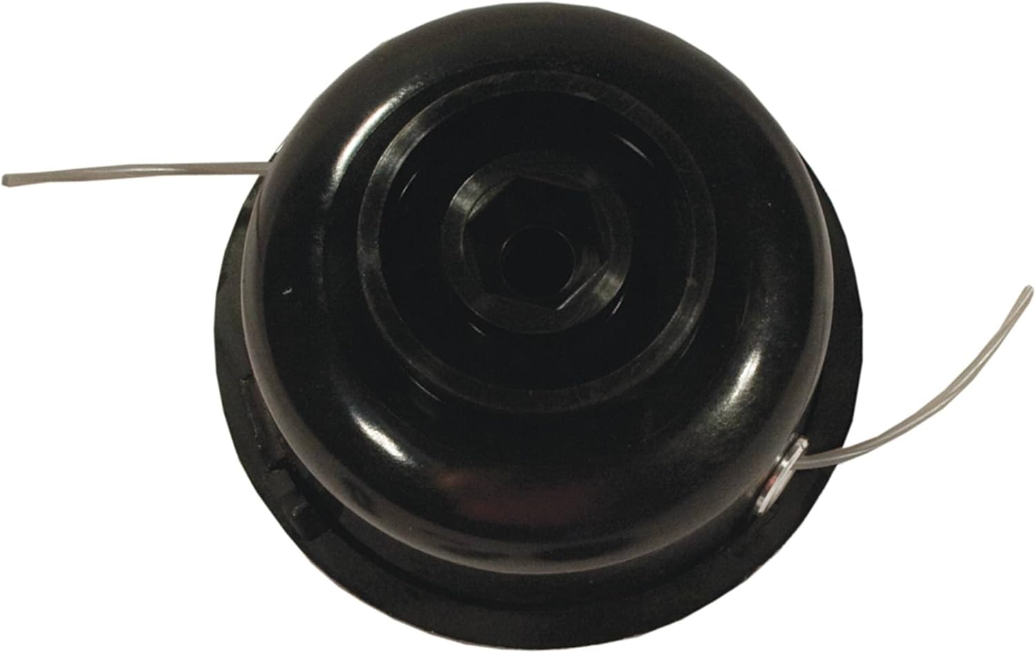 Stens 385-580 385-580 Trimmer Head