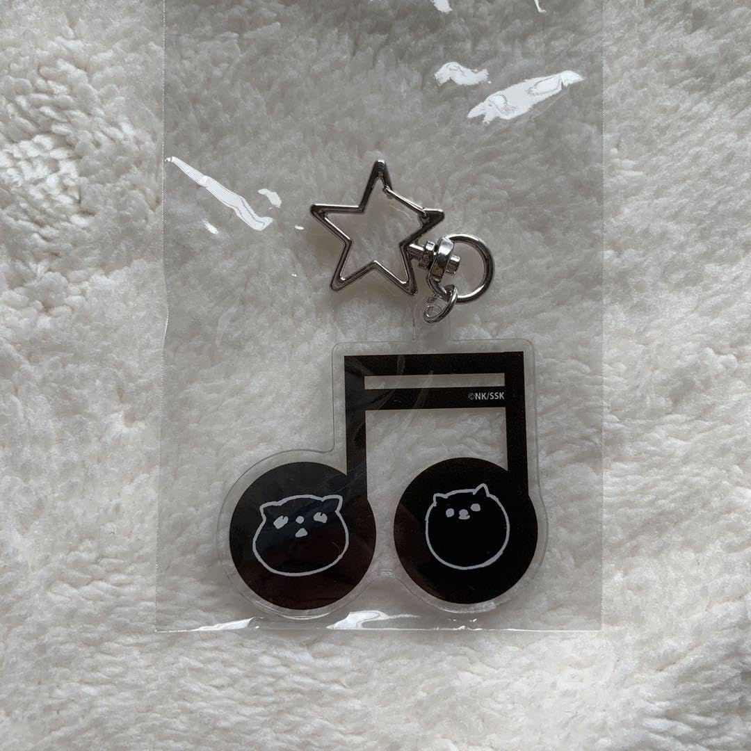 ギヴン キヅナツキ 原画展 5周年 音符 アクリルチャーム Amazon.co.jp: ギヴン キヅナツキ ギヴンイラスト展 トレーディング