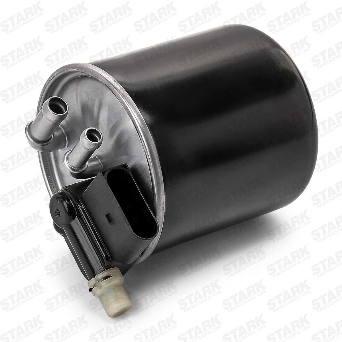 STARK FILTRO PER CONDOTTI/CIRCUITI SKFF-0870140