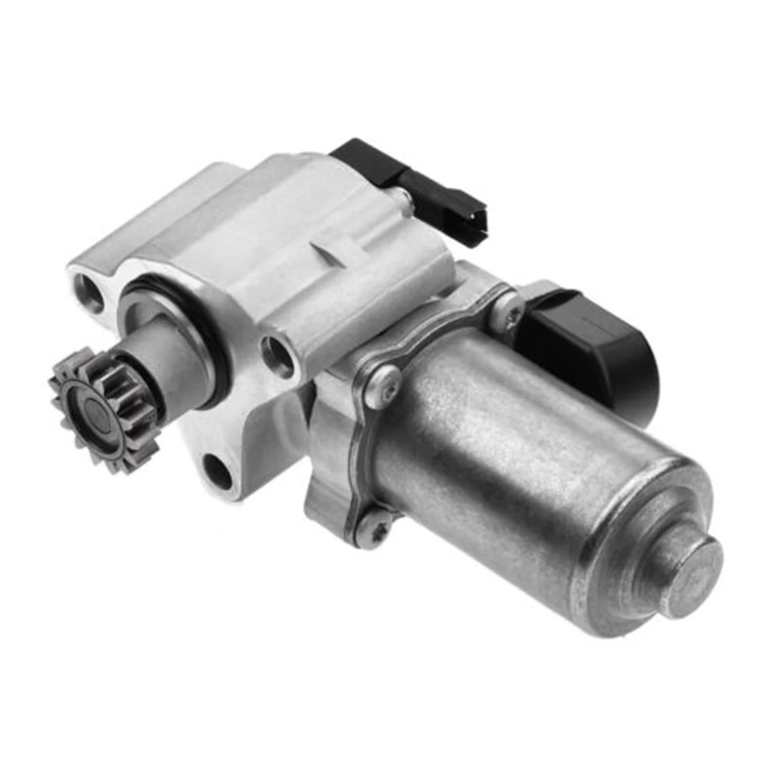 Per 325xi 328xi 330xi 335xi 525xi E60 E90 3.0L Motore Accessori Auto Di Ricambio 1pc Caso Trasferimento Cambio Motore cambio trasferimento‌