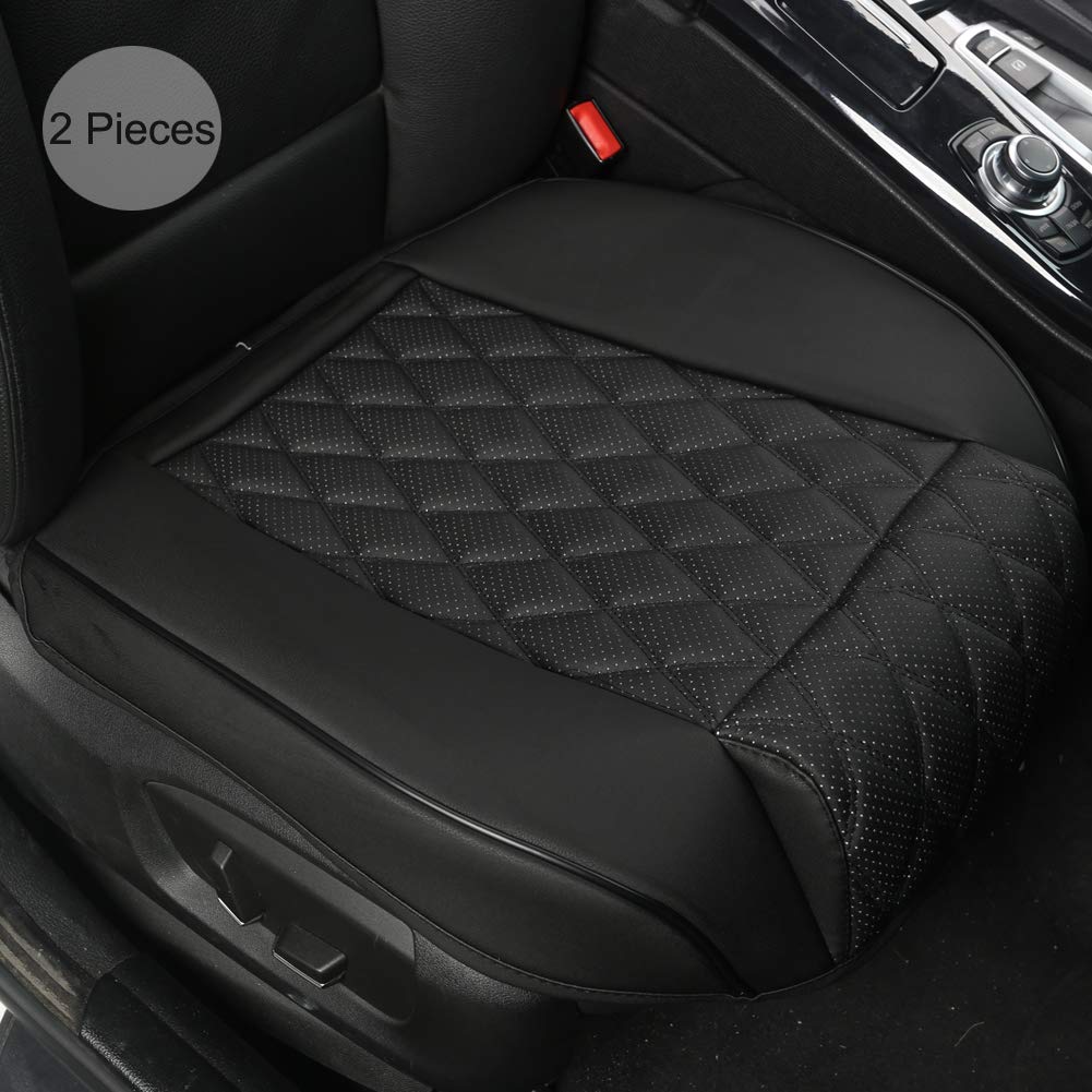 Car Seat Covers & Cushions Vehicle Parts & Accessories MERCEDES CCLASS