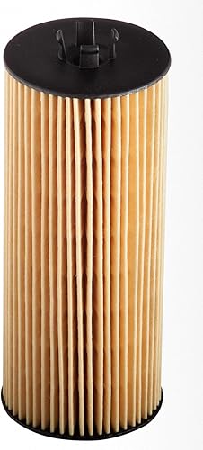 Miniatura 8 de Premium Guard Filtro de aceite de vida extendida de hasta 10 mil millas PG99221EX  Compatible con Mercedes-Benz G63 AMG 2019-2025, G550 2016-2024,