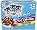 Blue Diamond Almonds Low Sodium Lightly Salted Snack Nuts, 100 Calorie Packs, 0.6 Ounce (Pack of 32)