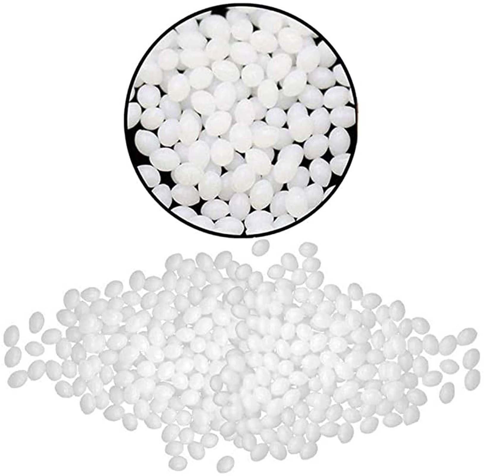 歯の修理キット、欠けた壊れた歯およびギャップを満たす入れ歯、シリコン入れ歯 セット 、歯を保護、簡単装着 自然で快適、自信の笑顔を取り戻す (Beige)