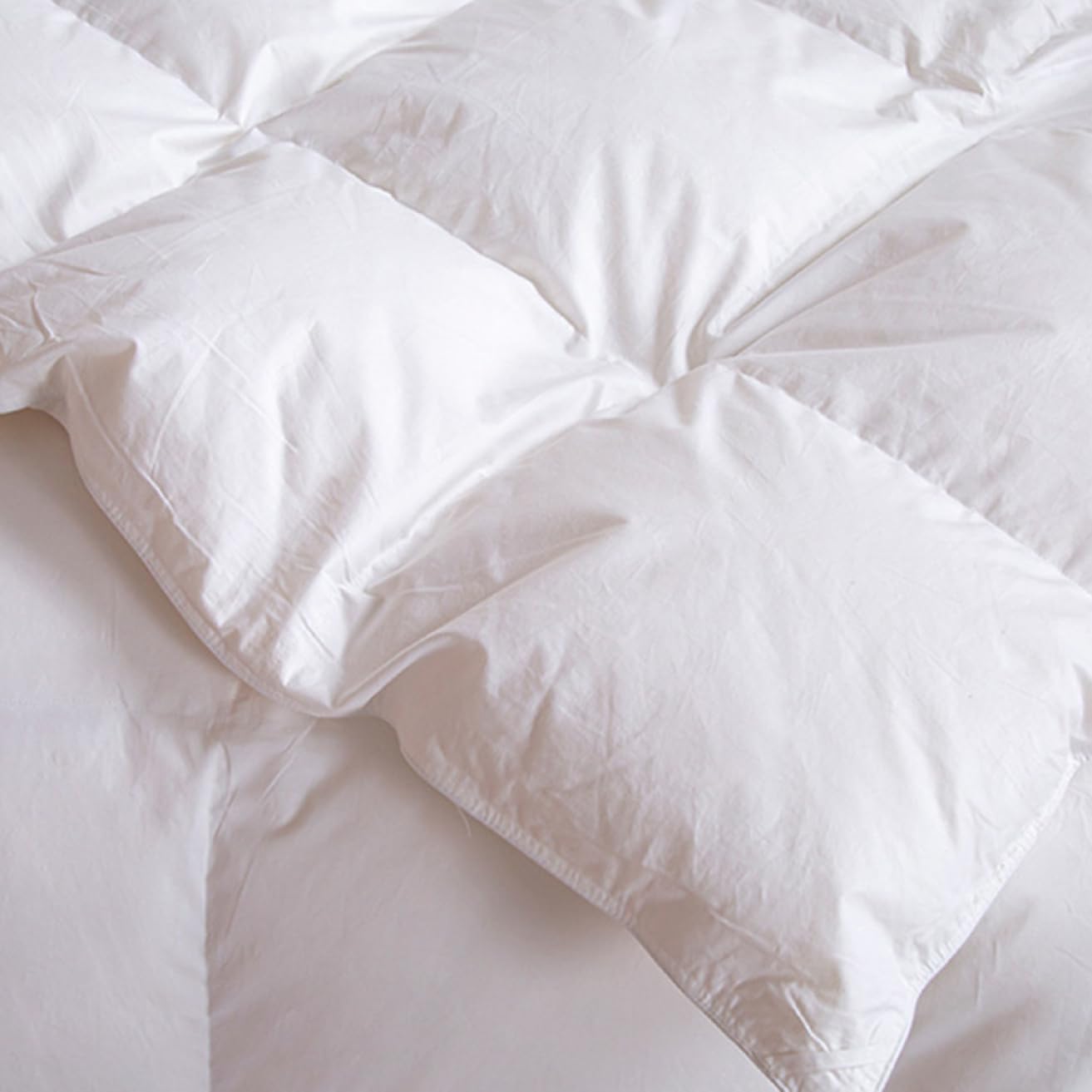 ホワイト ダブルサイズ 羽毛掛け布団180×220cm 8020wd9012s_01_r.jpg