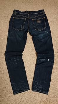 氷室 京介愛用　同ブラント　同モデル 氷室 京介愛用 同ブラント 同モデル - メルカリ