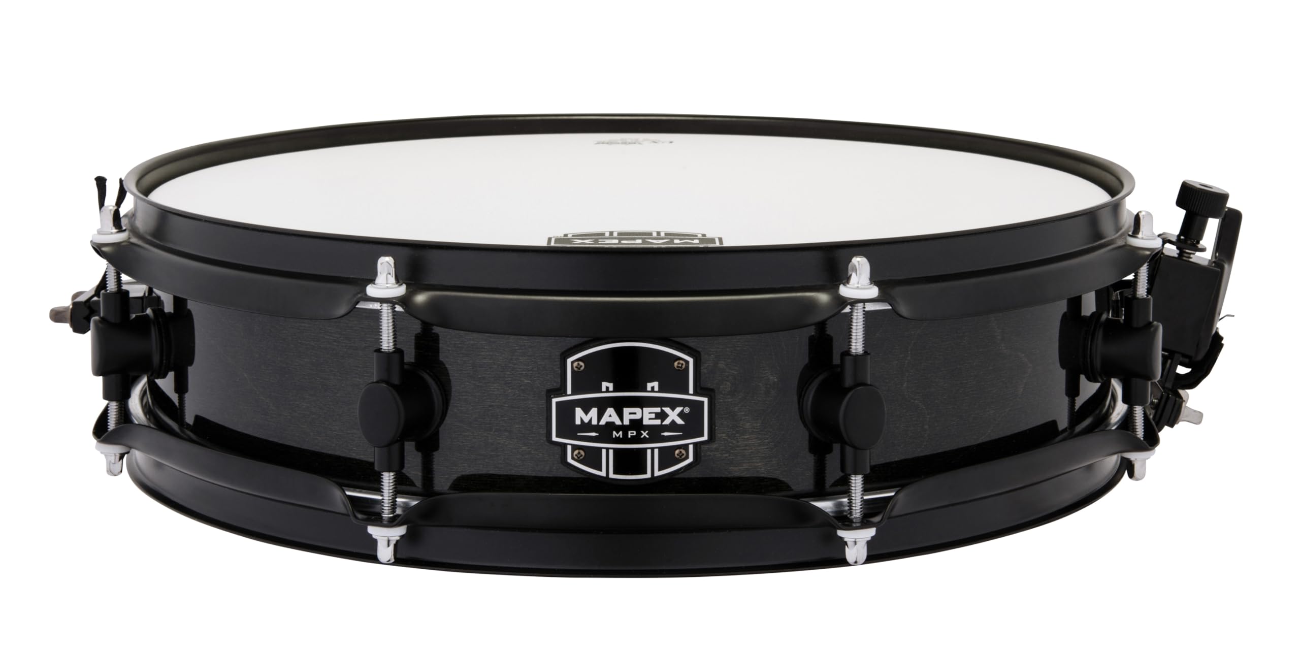 Caisse claire Mapex MPX parfaite pour vos sessions de studio