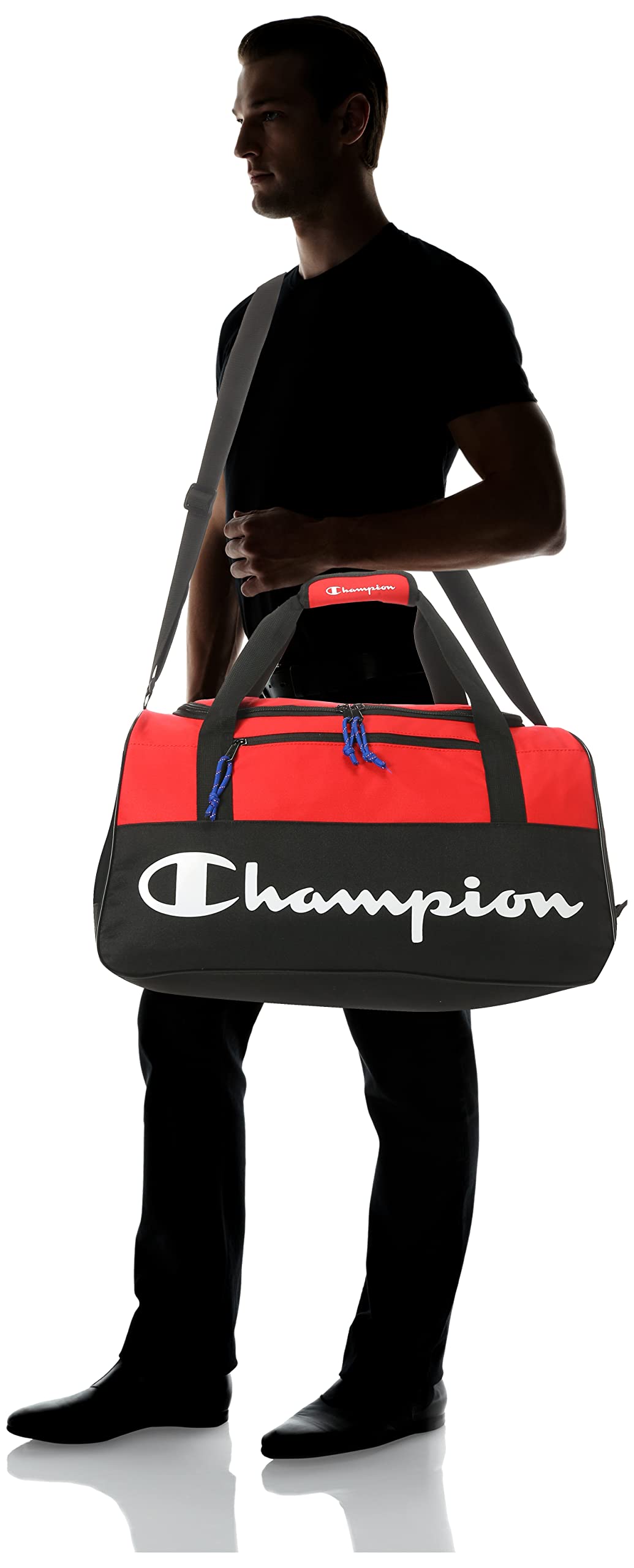 Champion Sac de Sport