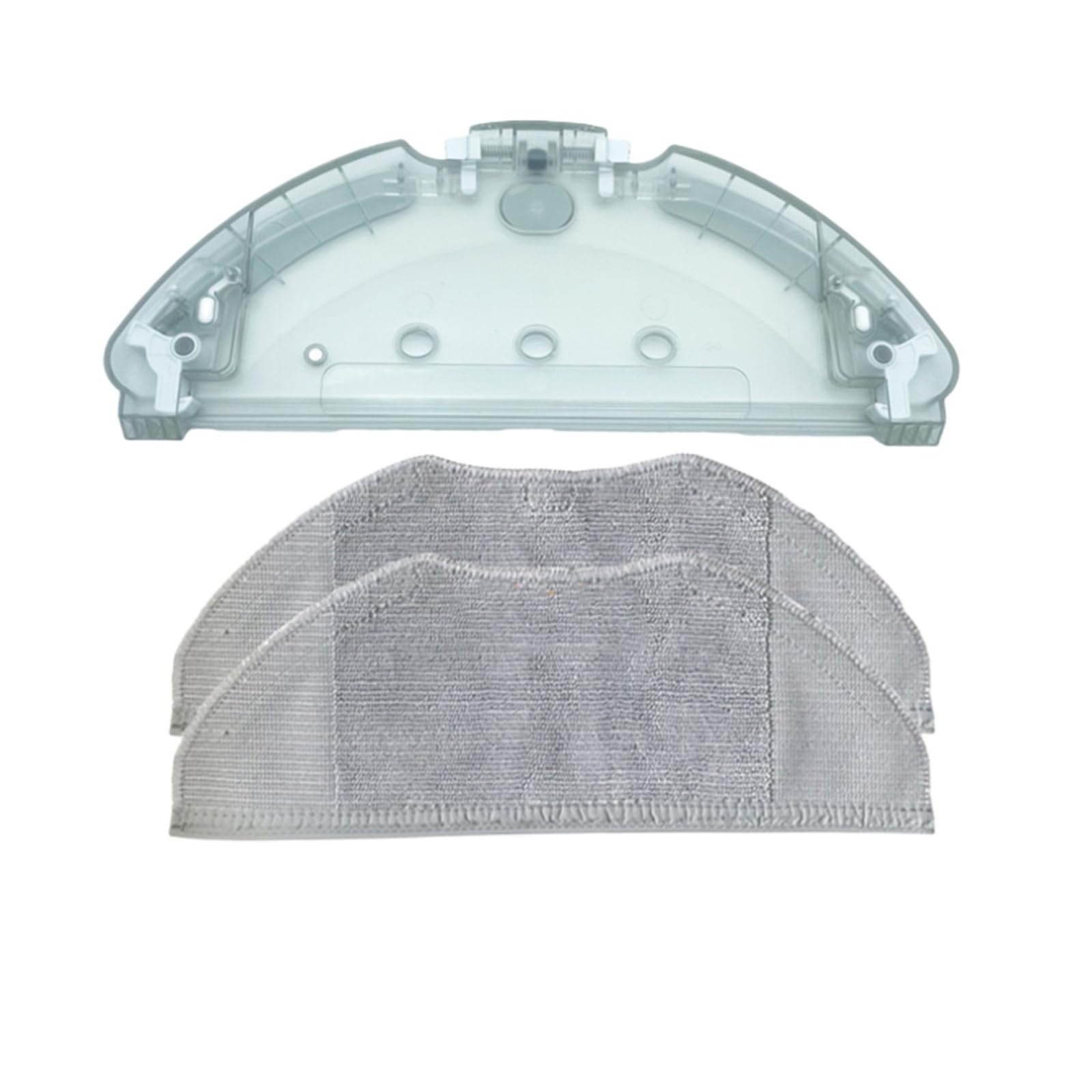Kvcccss Set5 Water Tank ，Compatible For Xiaomi,