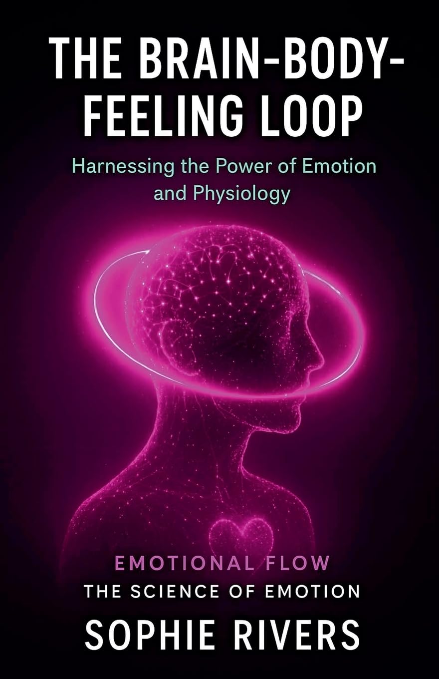 The Brain-Body-Feeling Loop: 20 (Emotional Flow)