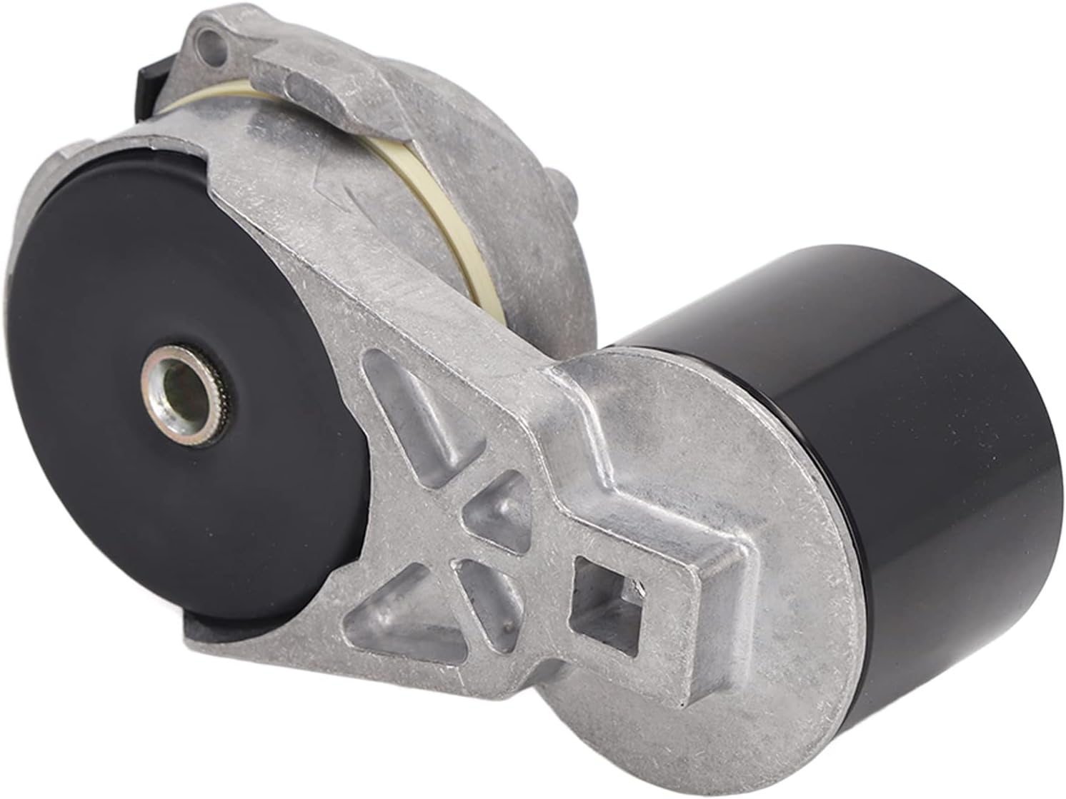 BamBasic Volume Presetter ボリュームプリセッター BamBasic Volume