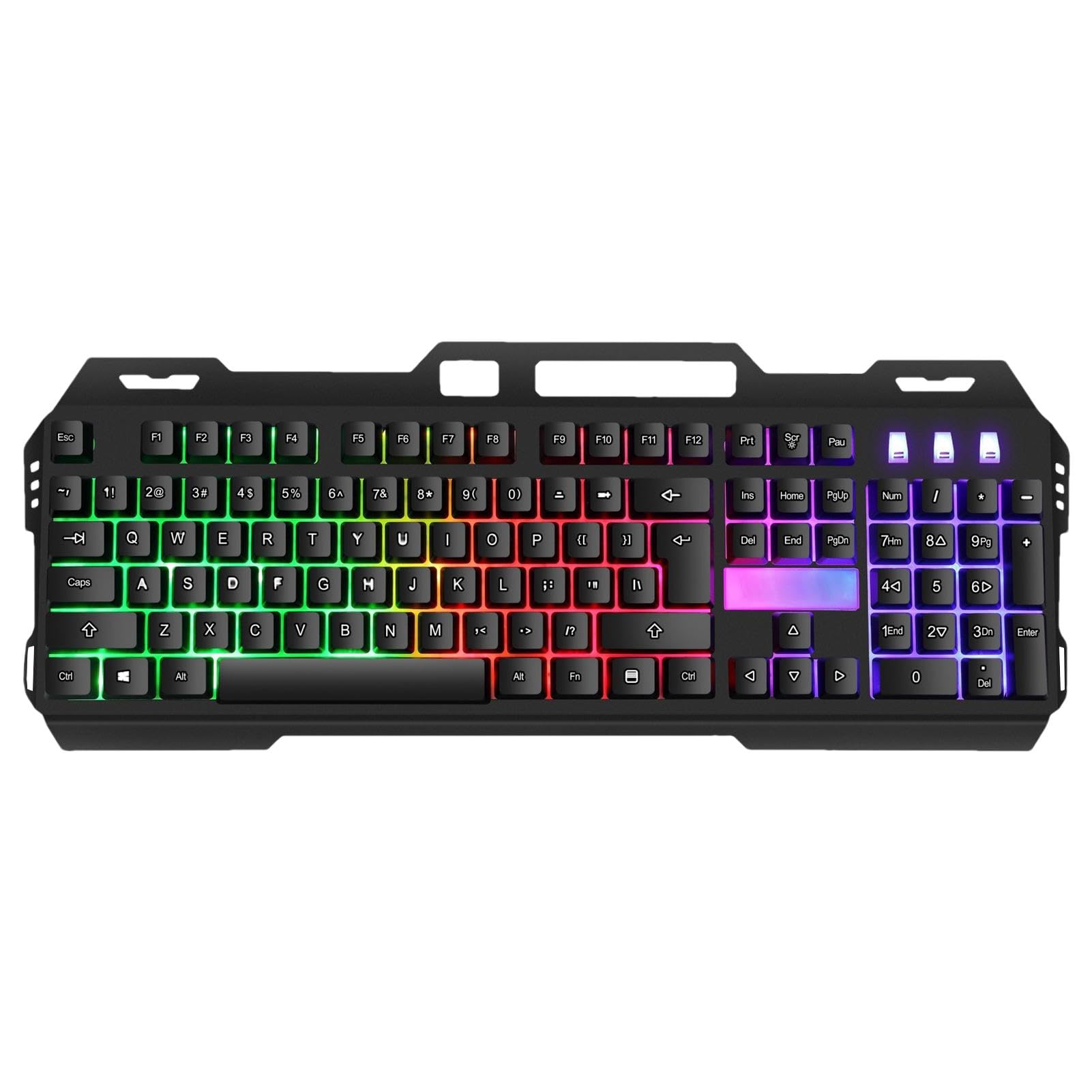 G913 TKL キーボード ゲーミングキーボード ロジクール Logicool 日本