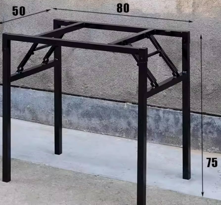 Amazon.co.jp: ワークテーブル 作業台 業務用 調理台 ステンレス