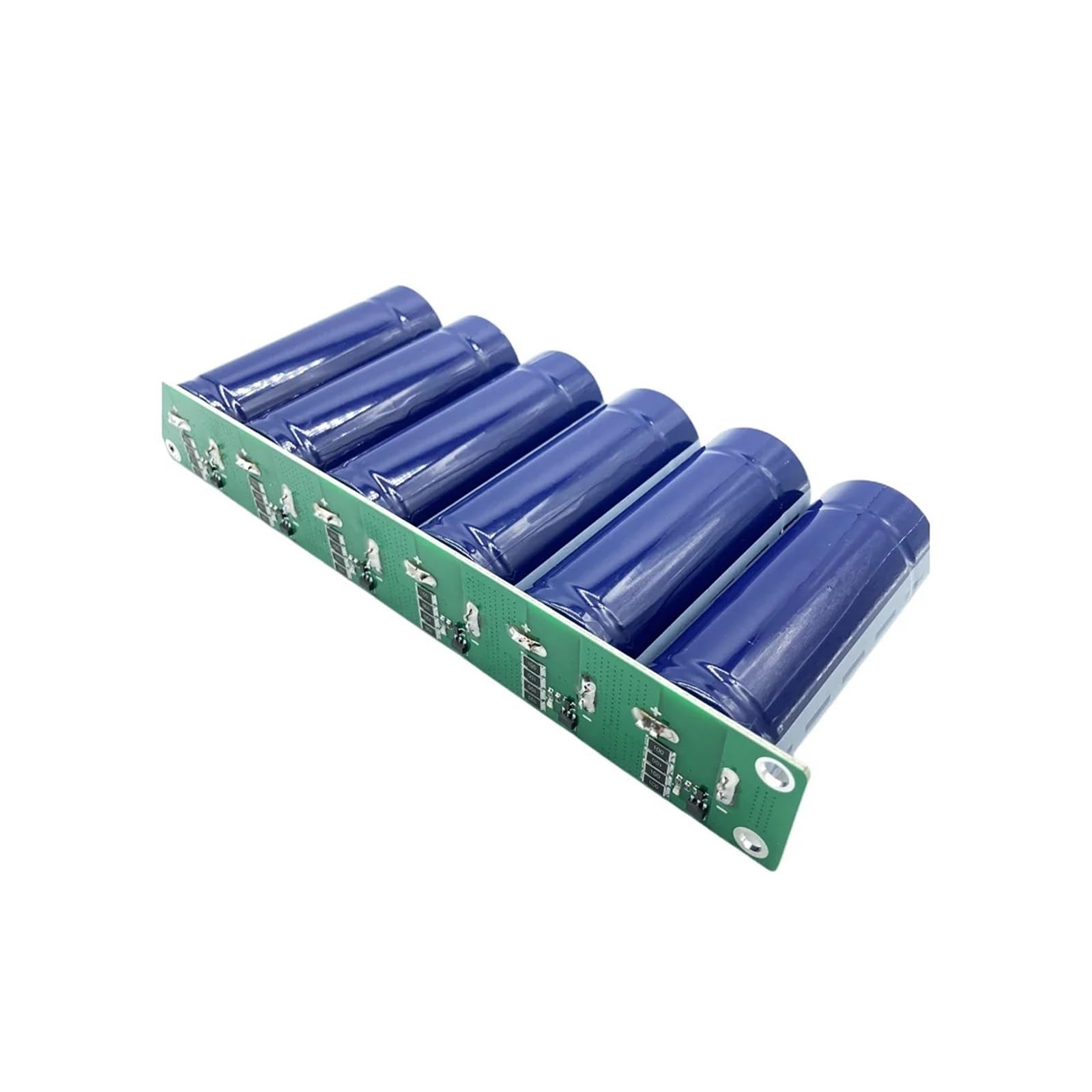 Condensateur automobile 16V133F ampli subwoofer stabilisateur de tension batterie voiture
