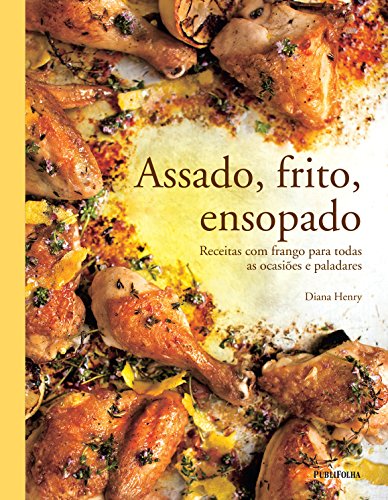 Assado, Frito, Ensopado