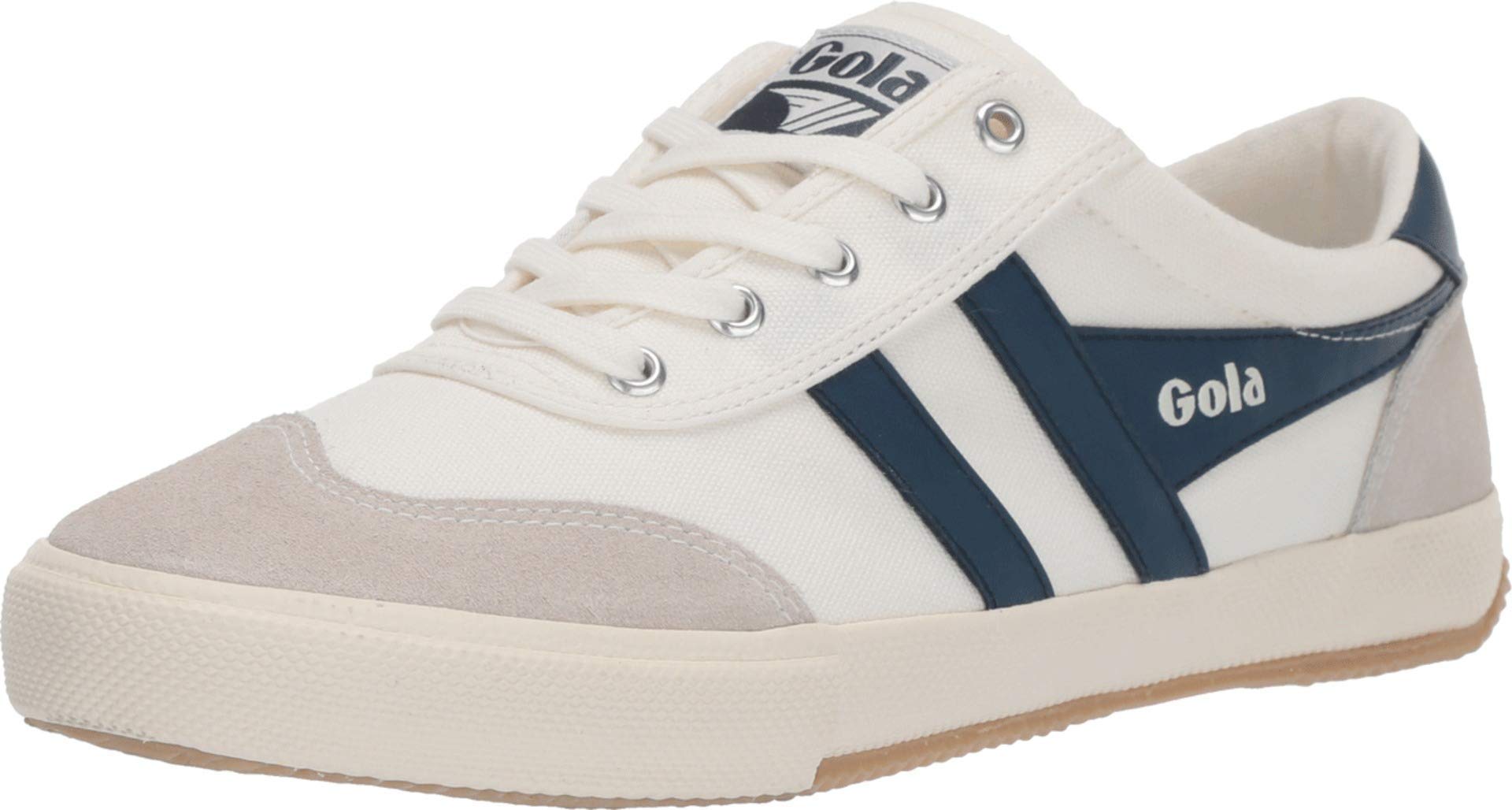 Gola Women’s Badminton Fashion Sneakers