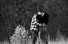 Review Image by Presley Goff Presley Goff