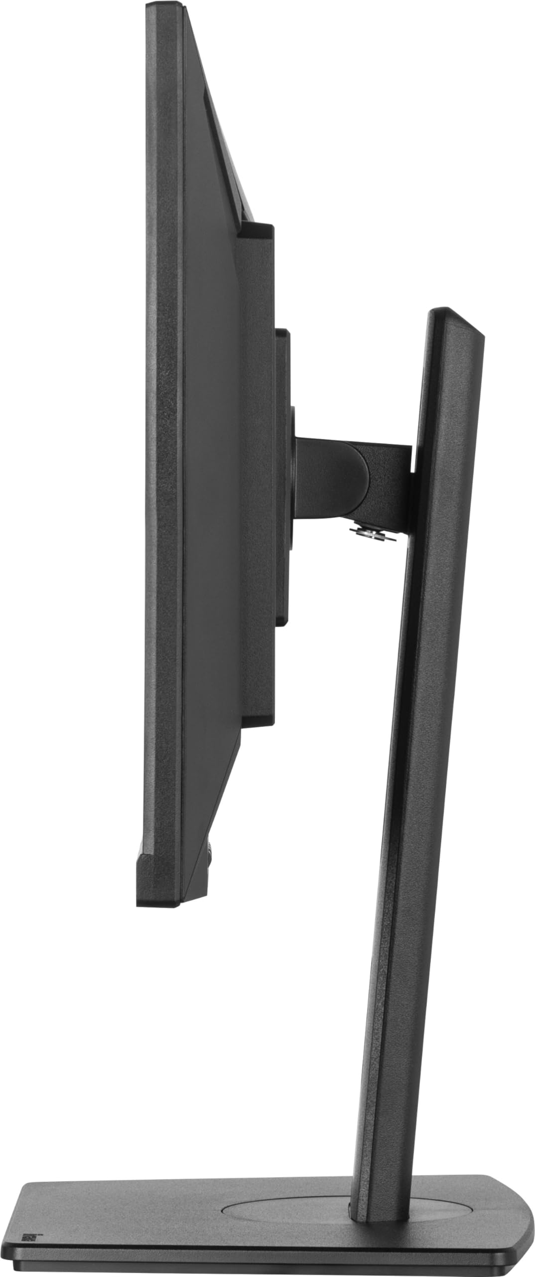 ECRAN IIYAMA XUB2492QSU 23,8 Prolite, IPS, 2560 x 1440 @100Hz, 0.5ms, 300cd, Haut-parleurs, HDMI/DP/USB-C/USB HUB (3x3.2), VESA, i-Style Colour, réglable en Hauteur + Pivot - 4