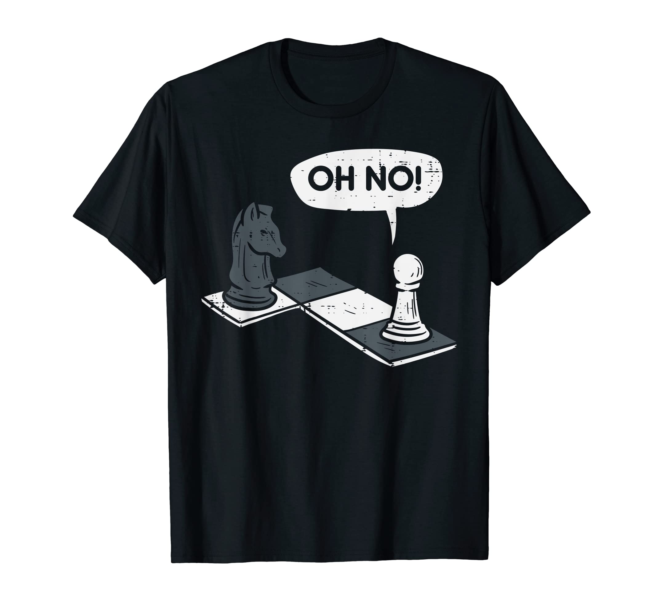 Chess Shirts For Men Women Kids Boys Girls Giftsoh No Desertcart