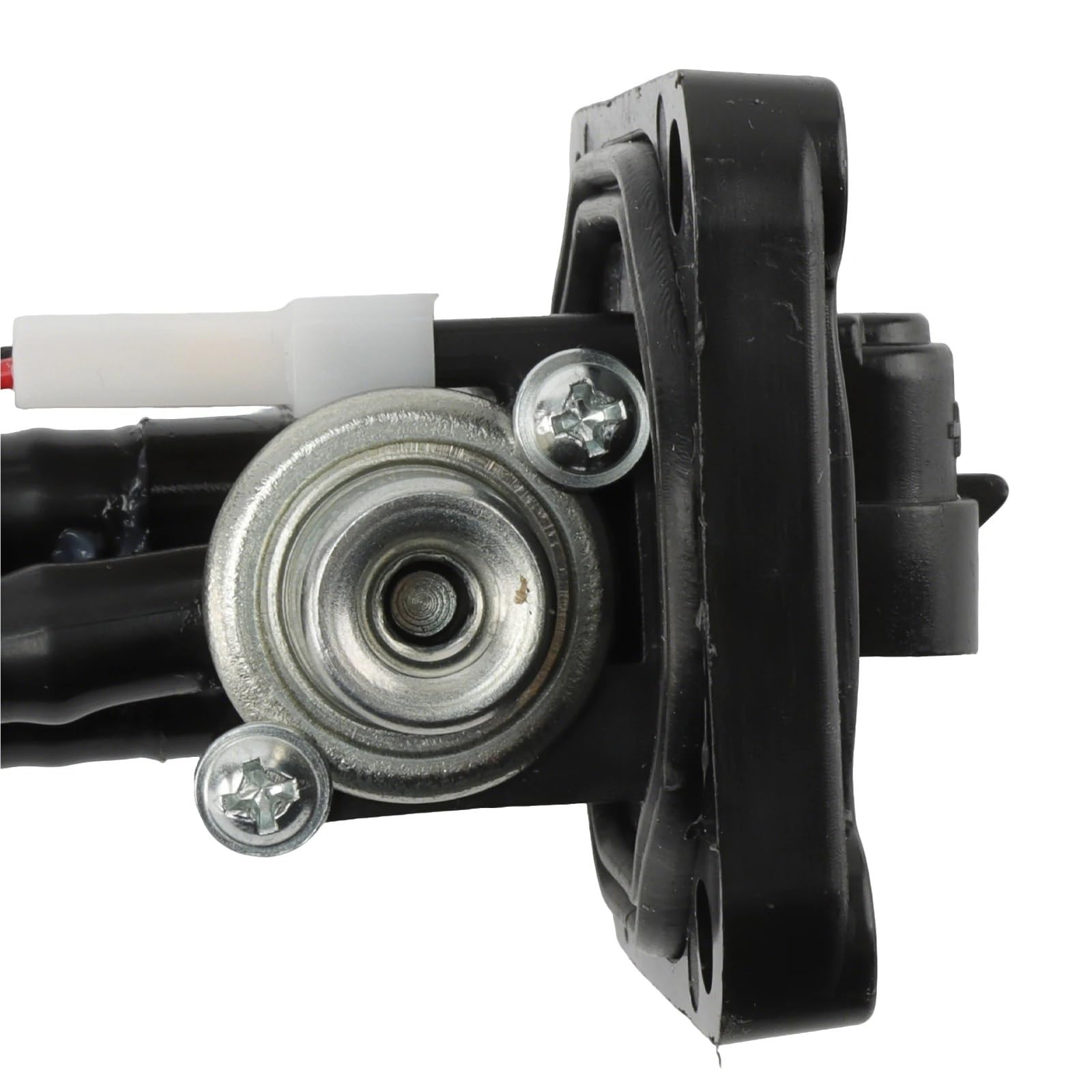 Robinet de Carburant Pour KTM