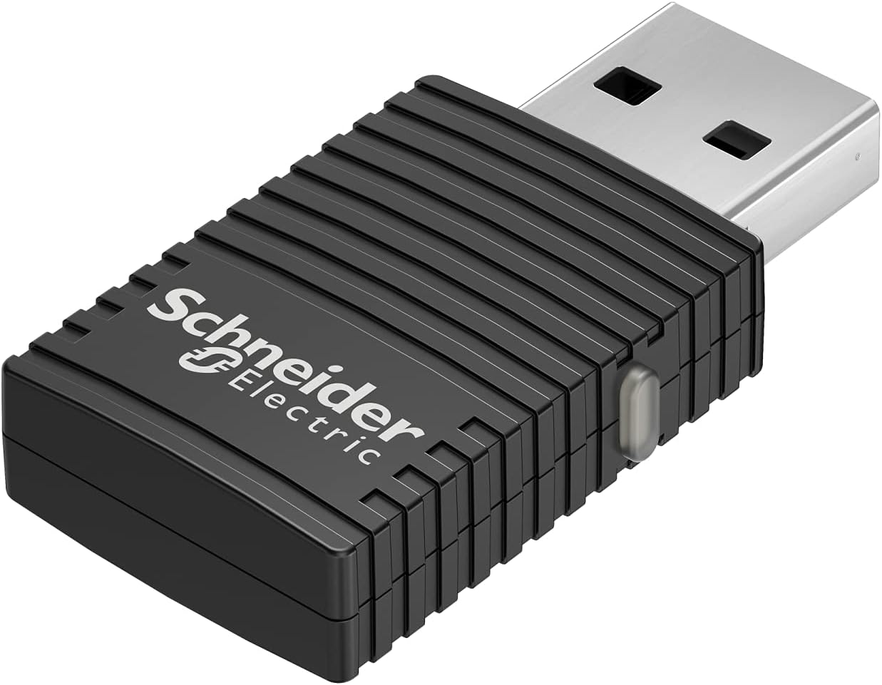 APC USB Wi-Fi Device, AP9834, Communication Accessory for APC UPS Network Management Card 3