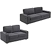 Product Photo 7