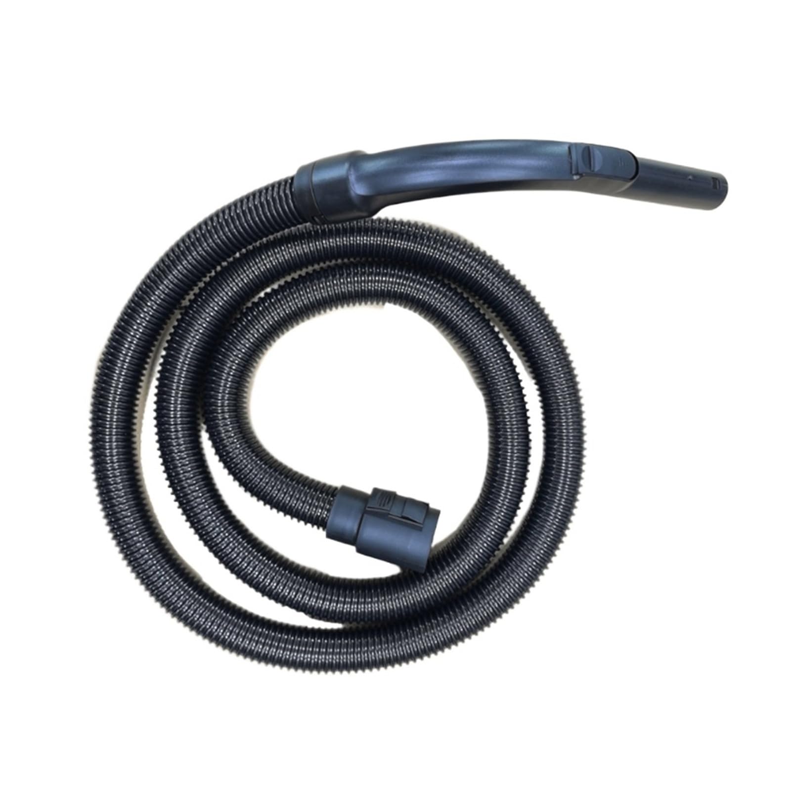 A83G-3,5 M Schlauchverlängerung, Kompatibel Mit Kärcher, WD1 WD2 WD3 WD4 WD5 WD6/NT20/NT30 Saugschlauchverlängerung For Nass-/Trockensauger.