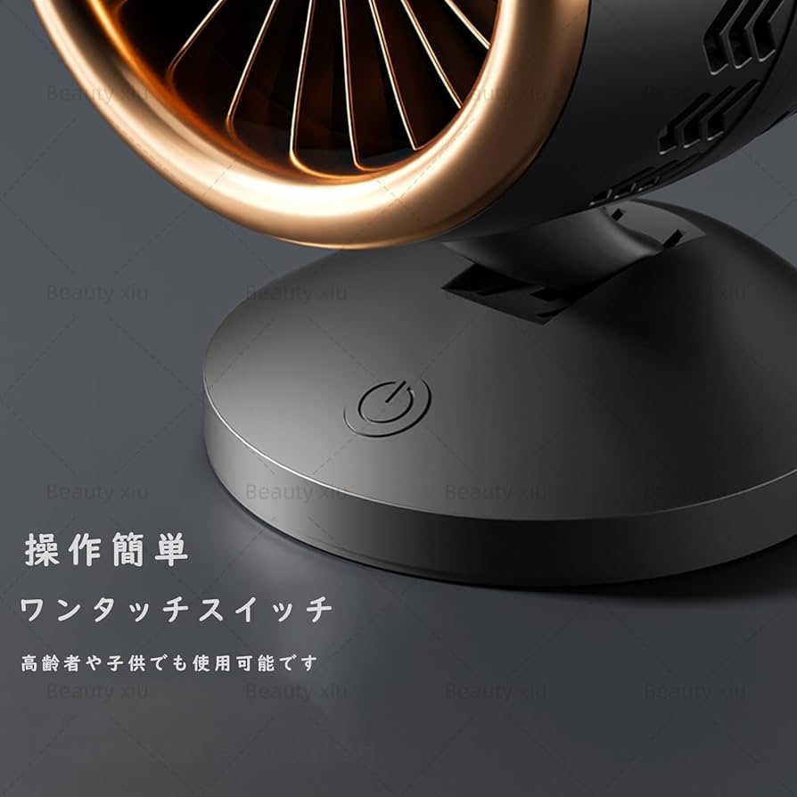 Amazon.co.jp: 卓上レンジフード 卓上吸煙機（卓上でにおい・油