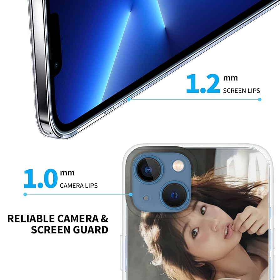 iPhone - 田中 Amazon.co.jp: 田中 みな実 たなか みなみ (01) 携帯電話ケース