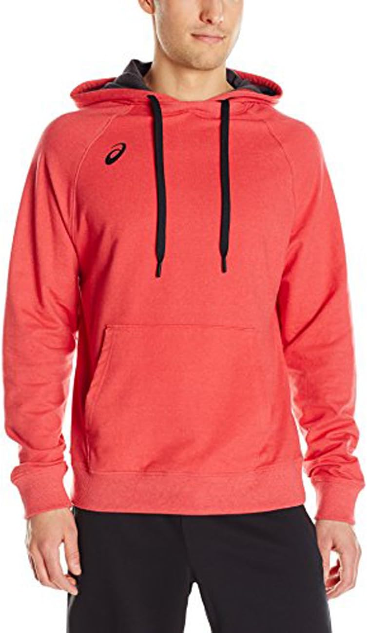 ASICS All Sport Hoodie