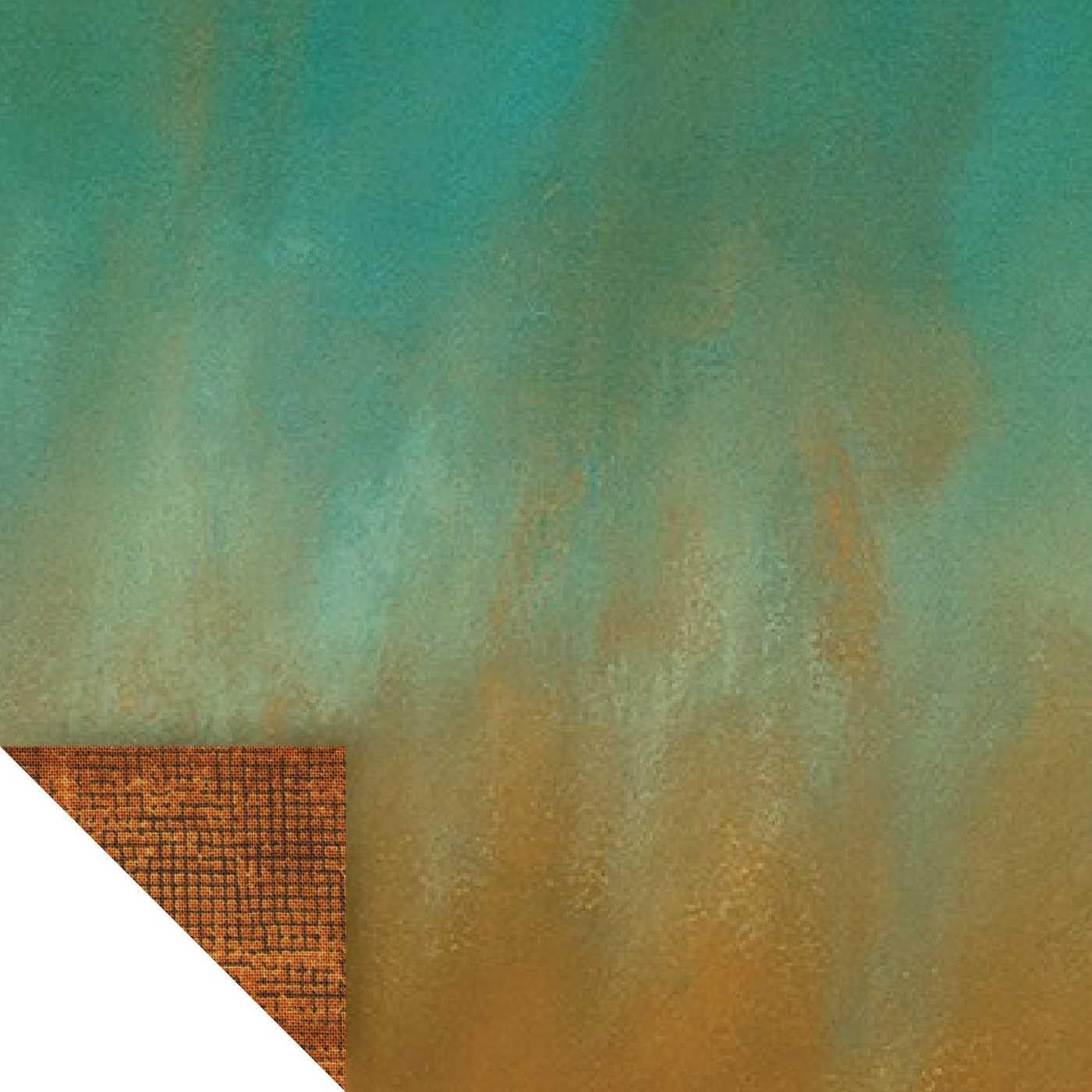 Ombré Sky 390 Origami Sheets: High-Quality Double-Sided Paper Pack Book - Image 6