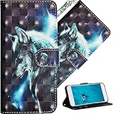 funda 360 moto e4 plus El paquete incluye: 1 pieza Caso (Smartphone no está incluido).