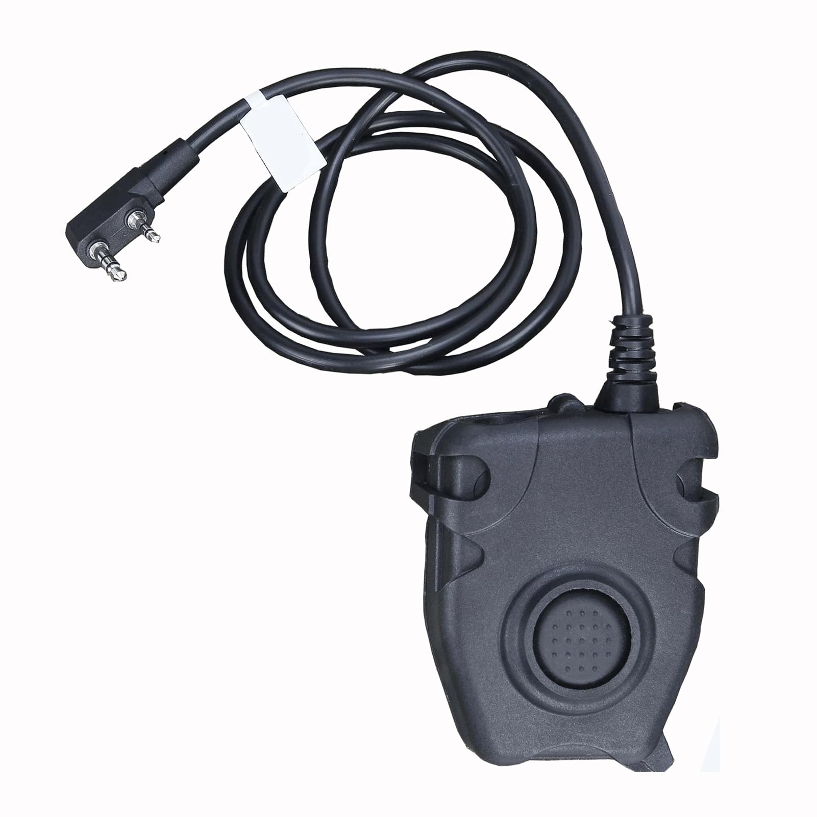 ケンタ　BOWFLEX　 台のみ Amazon.co.jp: JinBling【Z正規品】PTTスイッチ ptt KENWODD ptt