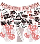 Small manufacture image 14