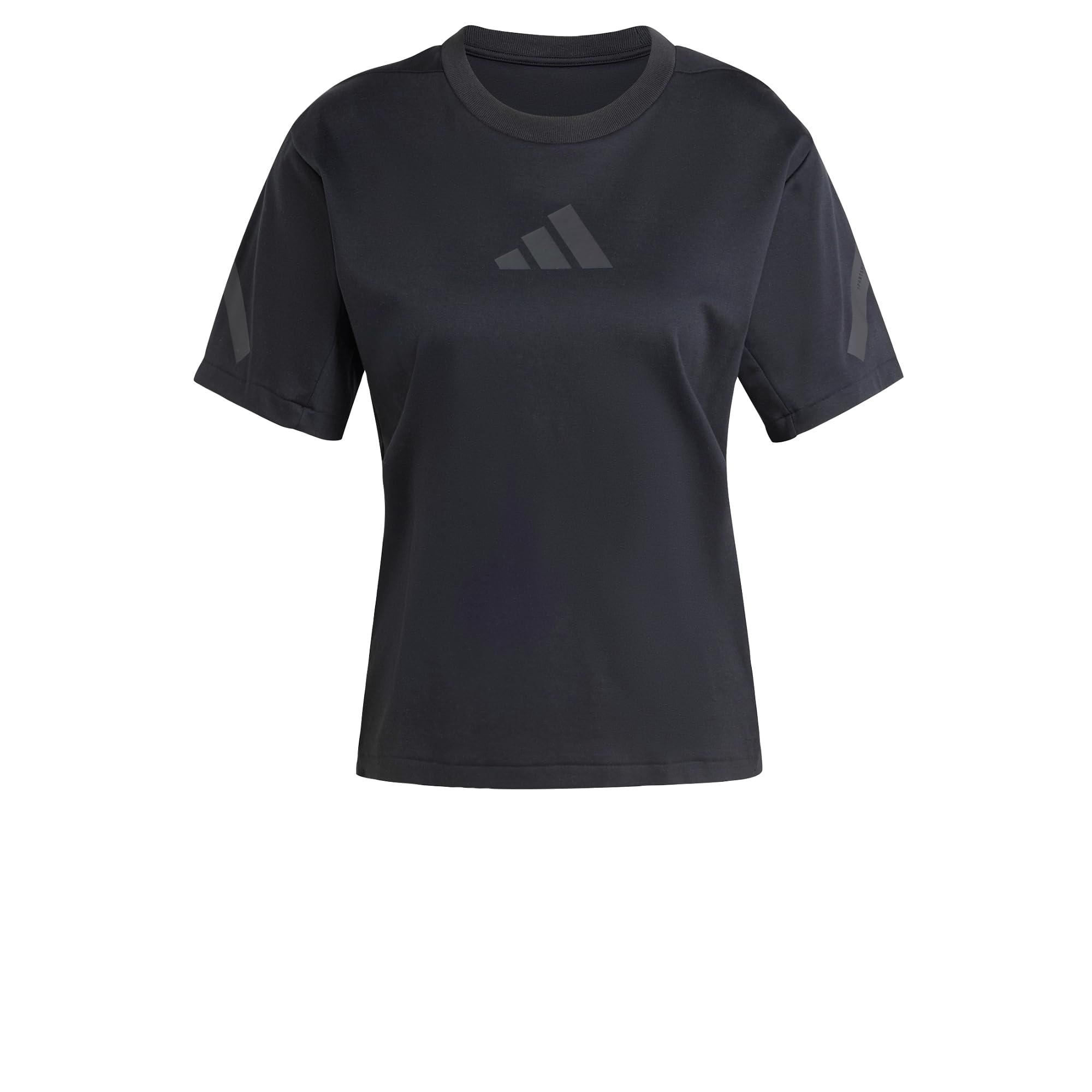 adidas Koszulka damska Z.N.E