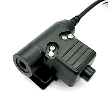 TTさま専用 61TKtjNdtAL._UF350,350_QL80_.jpg