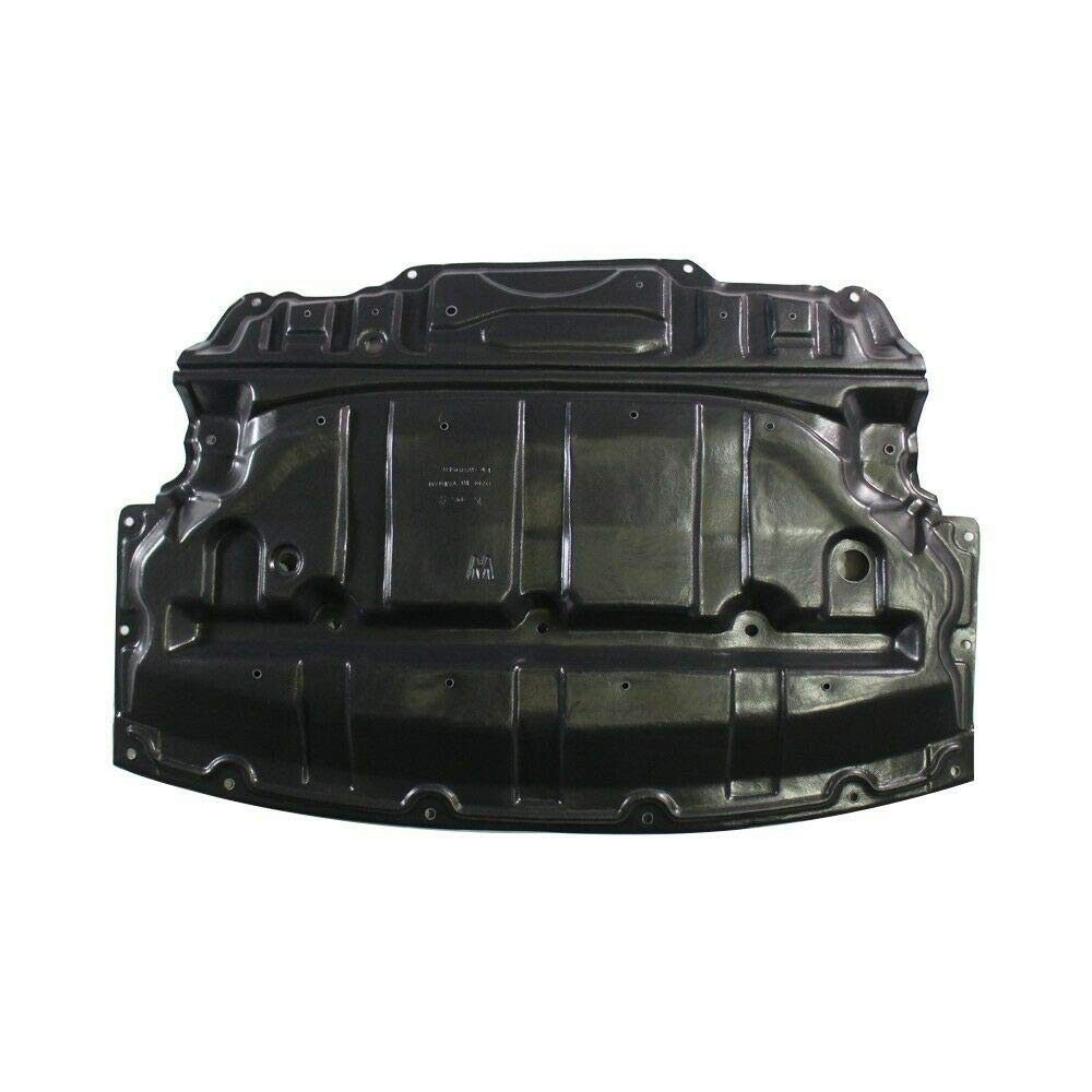 ブースターEX & カトレア セット販売 ブースターex 202/187 SAR｜ポケカシングルカード通販｜Cloveストア