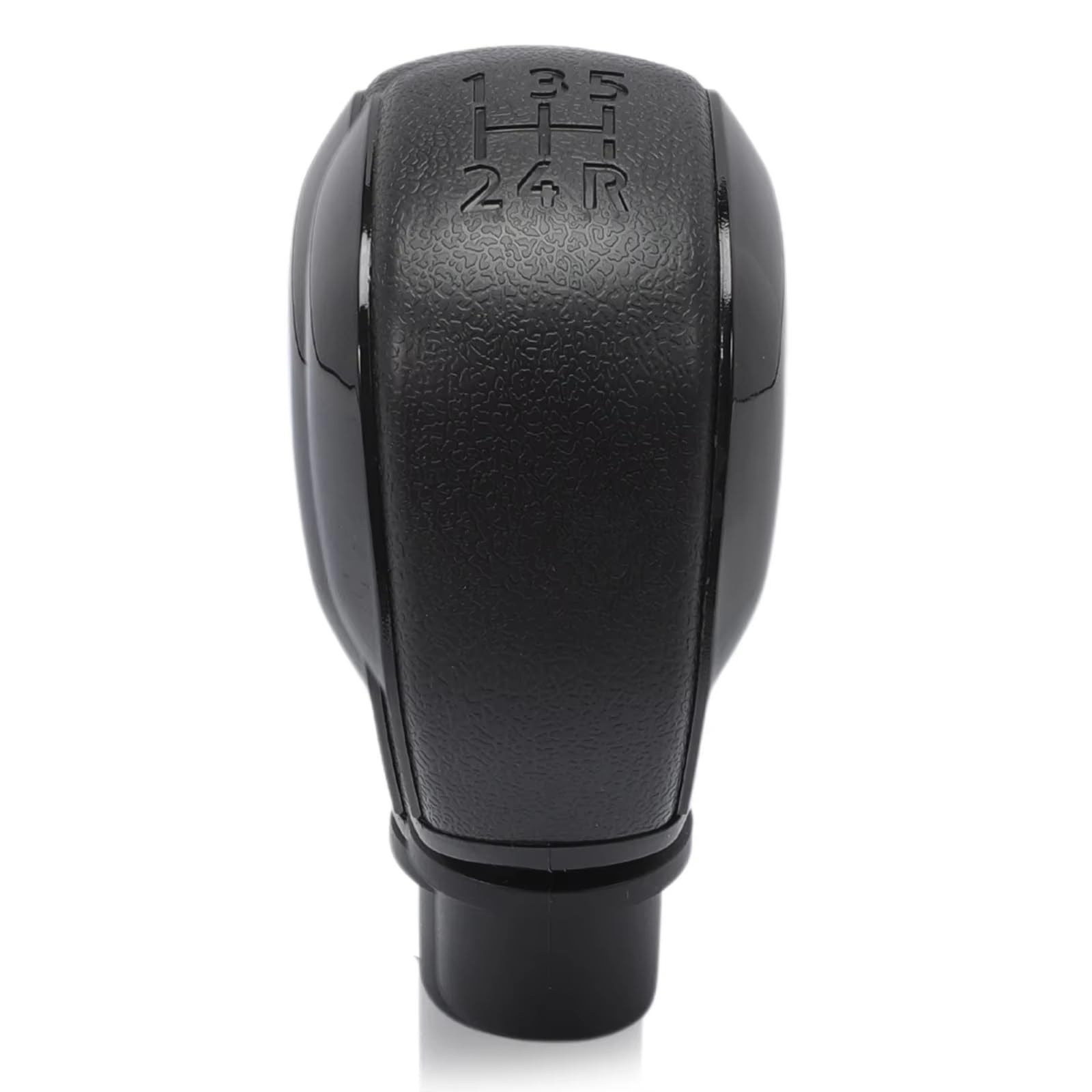 PAUZCSEC Car Gear Lever for Peugeot for 208 308 508 2008 3008 Shifter Parts