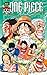 Produktbild One Piece 60: Petit Frere