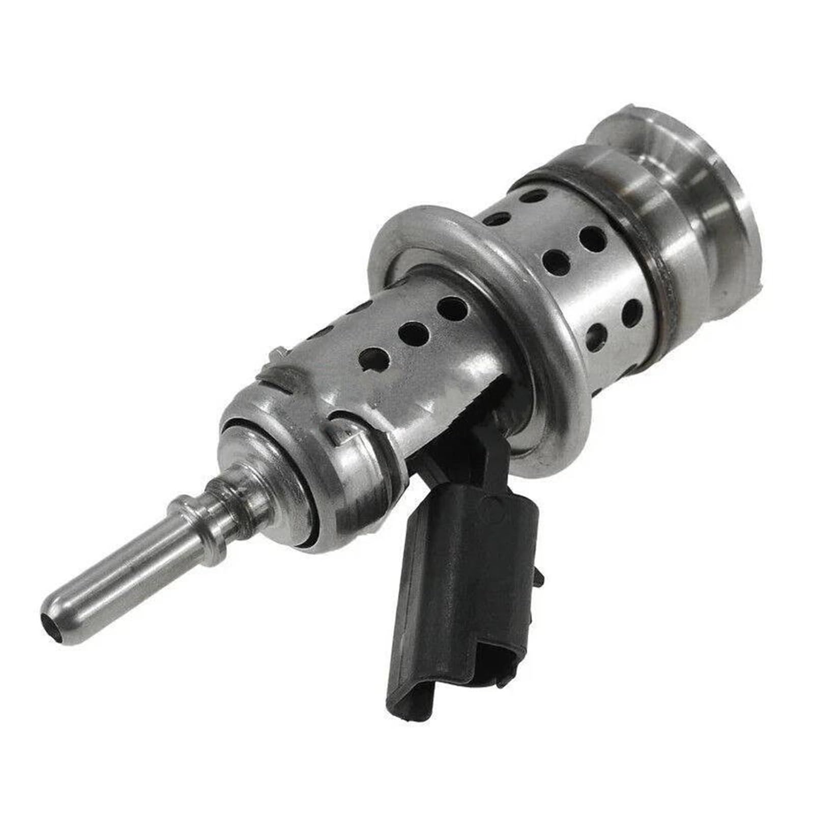 for Vauxhall for C4 1.5 for Peugeot 208 308 Valve Urea Nozzle 3647595 9813930180 Injector Nozzle