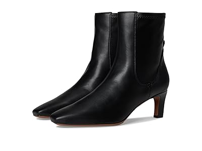 Franco Sarto Tarrin Women