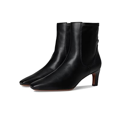 Franco Sarto Tarrin Women